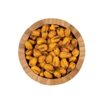Gürbüzler 300 gr Soslu Mısır