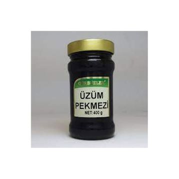 Gürbüzler 400 gr Üzüm Pekmezi