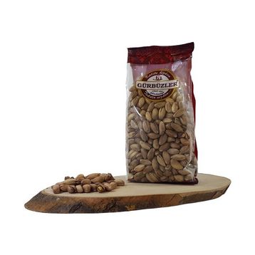 Gürbüzler 500 gr Antep Fıstığı