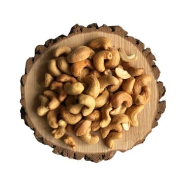 Gürbüzler 500 gr Kaju Fıstığı