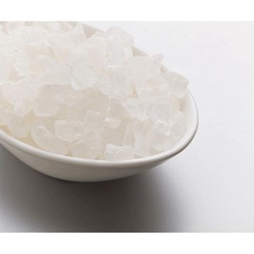 Gürbüzler 500 gr Limon Tuzu