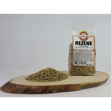 Gürbüzler 60 gr Rezene Tohumu