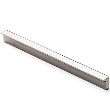 Gürçay 352 Çekmece Kapak Kulpu