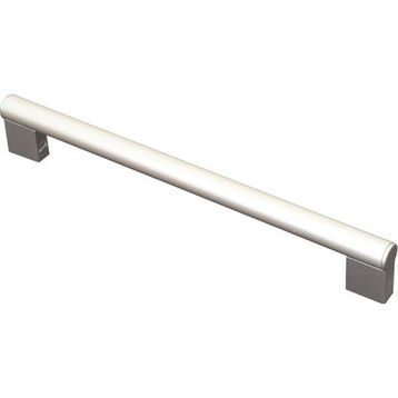 Gürçay 480 Çekmece Kapak Kulpu