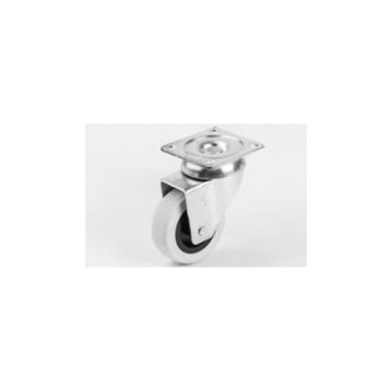 Gürçay 74 mm Gri Teker