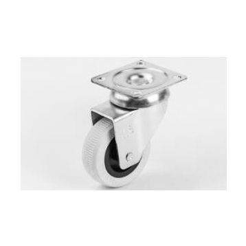 Gürçay 74 mm Gri Teker