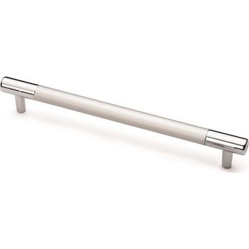 Gürçay Hırdavat 2x128 mm T Boru Kulp