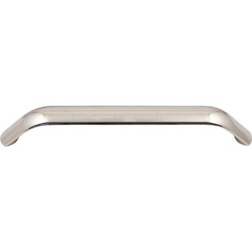 Gürçay Hırdavat 2x160 mm Buse Krom Kulp