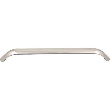 Gürçay Hırdavat 2x224 mm Buse Krom Kulp
