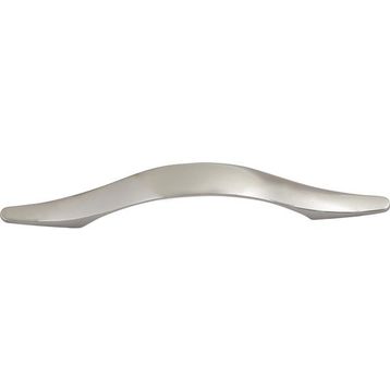 Gürçay Hırdavat Dilara 2x128 mm Krom Kulp