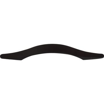 Gürçay Hırdavat Dilara 2x128 mm Siyah Kulp