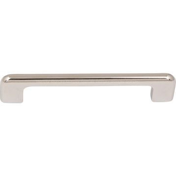 Gürçay Hırdavat Ilıca 2x128 mm Krom Kulp