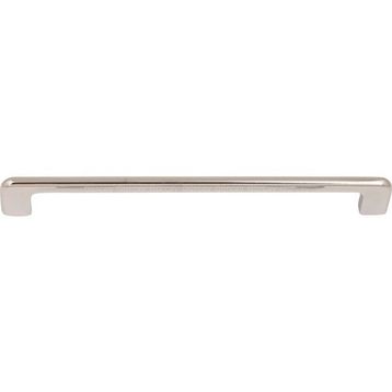 Gürçay Hırdavat Ilıca 2x224 mm Krom Kulp