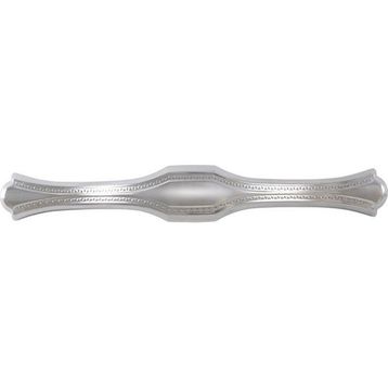 Gürçay Hırdavat Nida 2x160 mm Kulp Krom