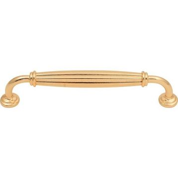 Gürçay Hırdavat Parga 2x128 mm Altın Kulp