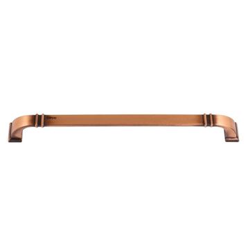 Gürçay Hırdavat Roma 2x224 mm Bakır Kulp