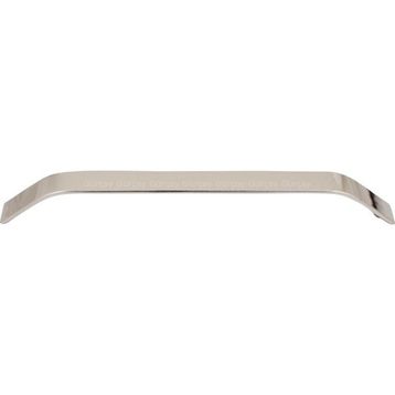 Gürçay Hırdavat Şahin 2x224 mm Krom Kulp