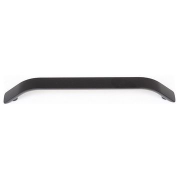 Gürçay Hırdavat Volga 2x192 mm Siyah Kulp
