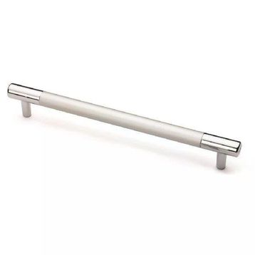 Gürçay Hitit 2x192 mm Kulp