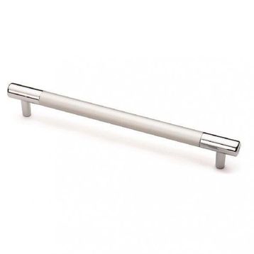 Gürçay Hitit 2x224 mm Kulp