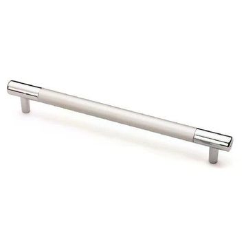 Gürçay Hitit 2x224 mm Kulp