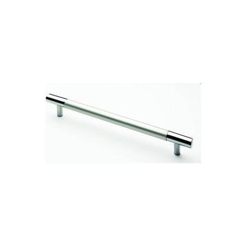 Gürçay Hitit 2x224 mm Kulp