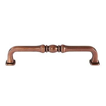 Gürçay Kale 2x128 mm Bakır Kulp