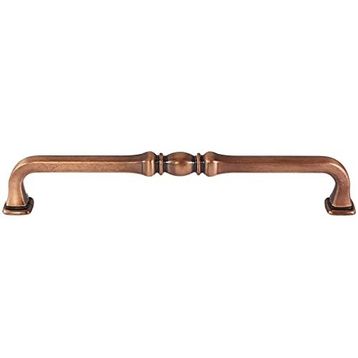 Gürçay Kale 2x224 mm Bakır Kulp