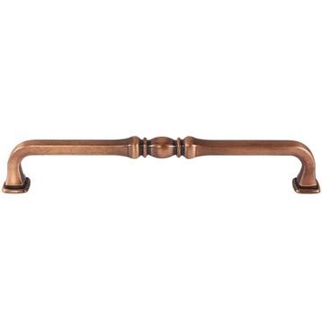 Gürçay Kale 2x224 mm Bakır Kulp