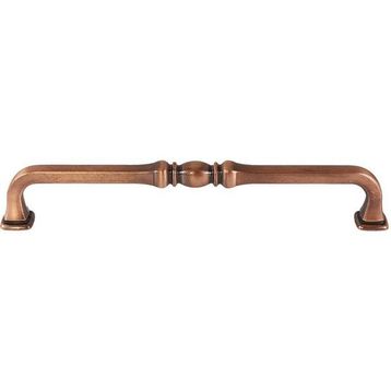 Gürçay Kale 2x224 mm Bakır Kulp