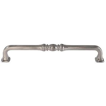 Gürçay Kale 2x224 mm İnoks Kulp