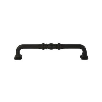 Gürçay Kale 2x96 mm Siyah Kulp
