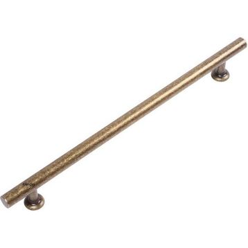 Gürçay Luxury Eva 2x224 mm Otantik Kulp