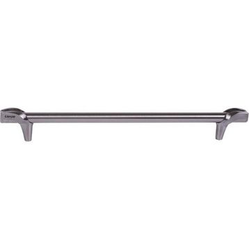 Gürçay Luxury Prada 2x224 mm Füme Kulp