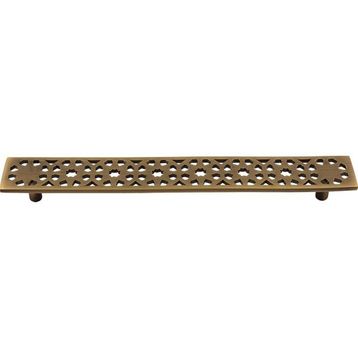 Gürçay Narmotif 2x192 mm Antik Kulp