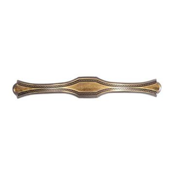Gürçay Nida 2x128 mm Antik Kulp