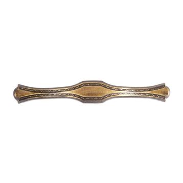 Gürçay Nida 2x128 mm Antik Kulp