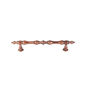 Gürçay Şehzade 2x96 mm Bakır Kulp