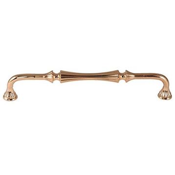 Gürçay Vezir 2x160 mm Altın Kulp