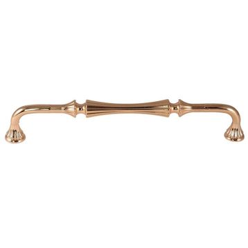 Gürçay Vezir 2x160 mm Altın Kulp