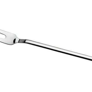 Güren No:2 Metal Servis Çatalı