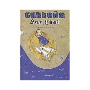 Gurequm - Asa Lind