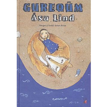 Gurequm - Asa Lind