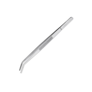 Gurme Chef 30 cm Profesyonel Şef Dekor Cımbızı