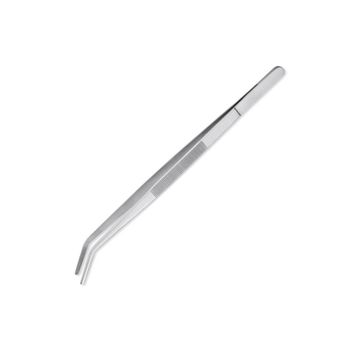 Gurme Chef 30 cm Profesyonel Şef Dekor Cımbızı