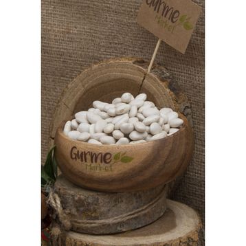 Gurme Market 2 kg Kuru Fasulye