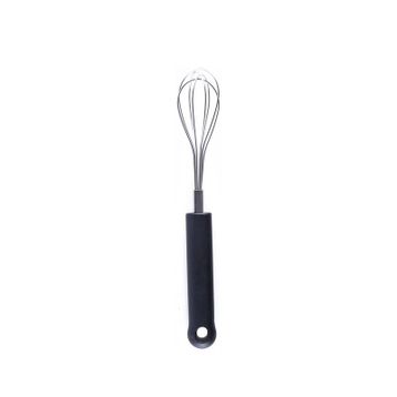 Gurmeaid 10 cm Çırpma Teli