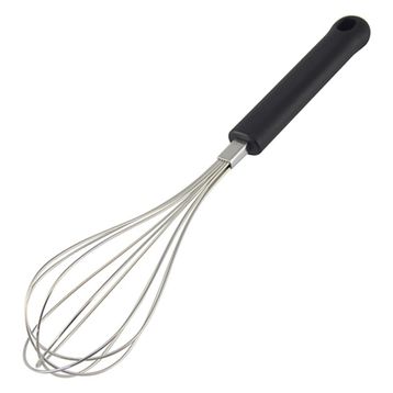 Gurmeaid 10 cm Çırpma Teli