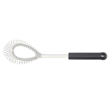 Gurmeaid 10 cm Çırpma Teli