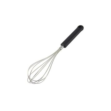 Gurmeaid 10 cm Çırpma Teli